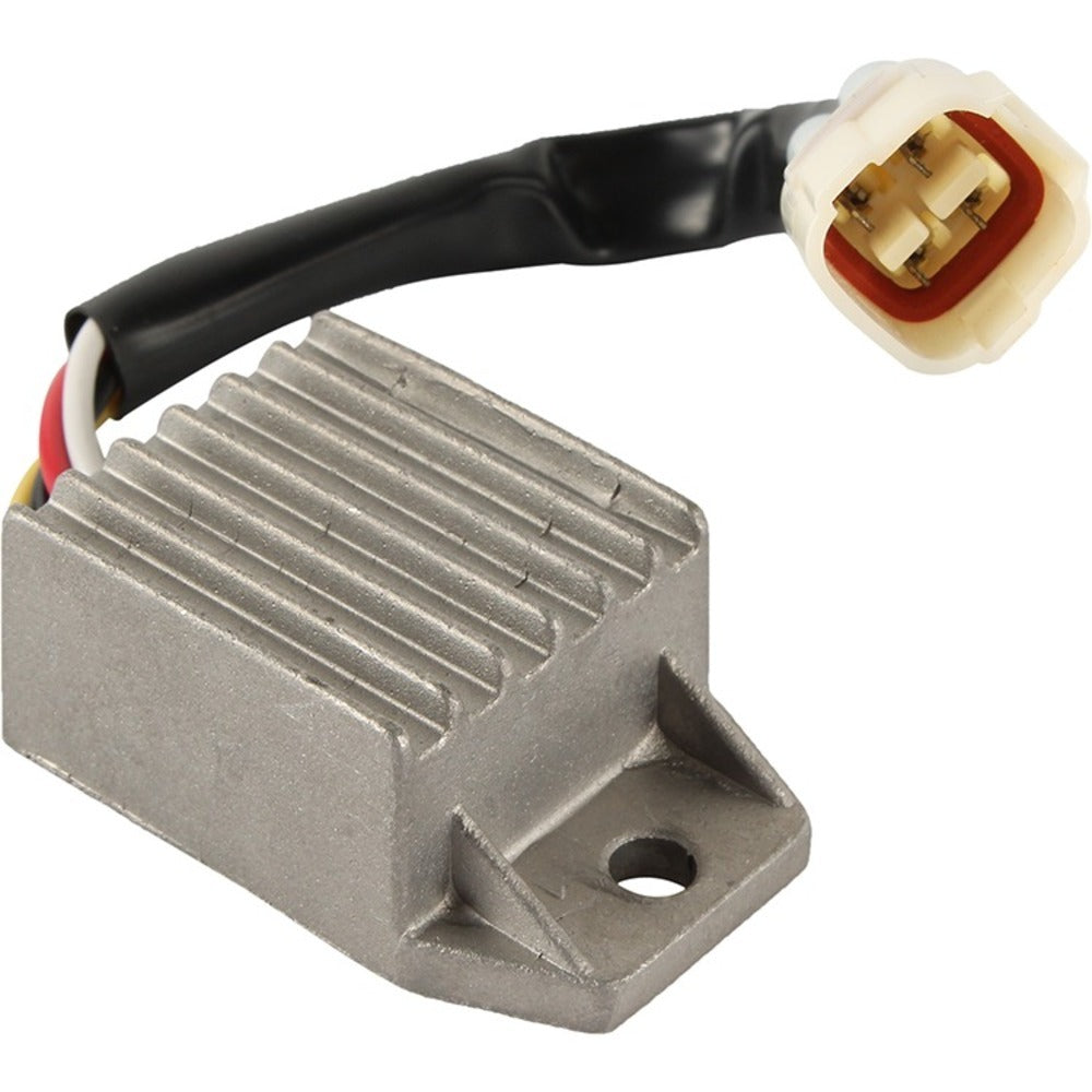 New ARROWHEAD Voltage Regulator For BETA, HUSQVARNA, KTM 6-23058153 | Australian Moto Spares