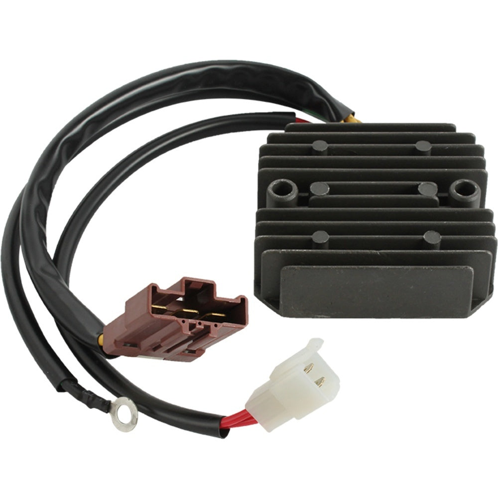 New ARROWHEAD Voltage Regulator For GAS-GAS ES 700 6-23058154 | Australian Moto Spares