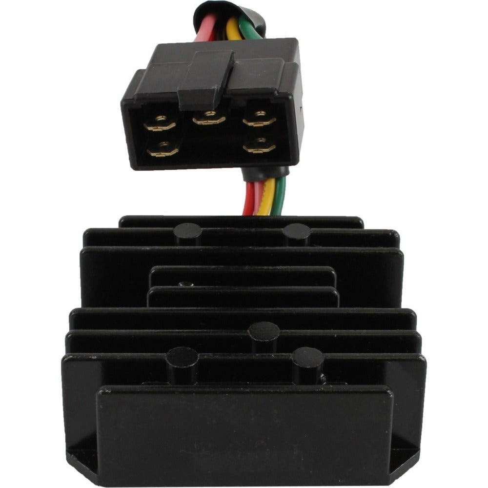 New ARROWHEAD AEP Voltage Regulator For KYMCO 6-23058157 | Australian Moto Spares