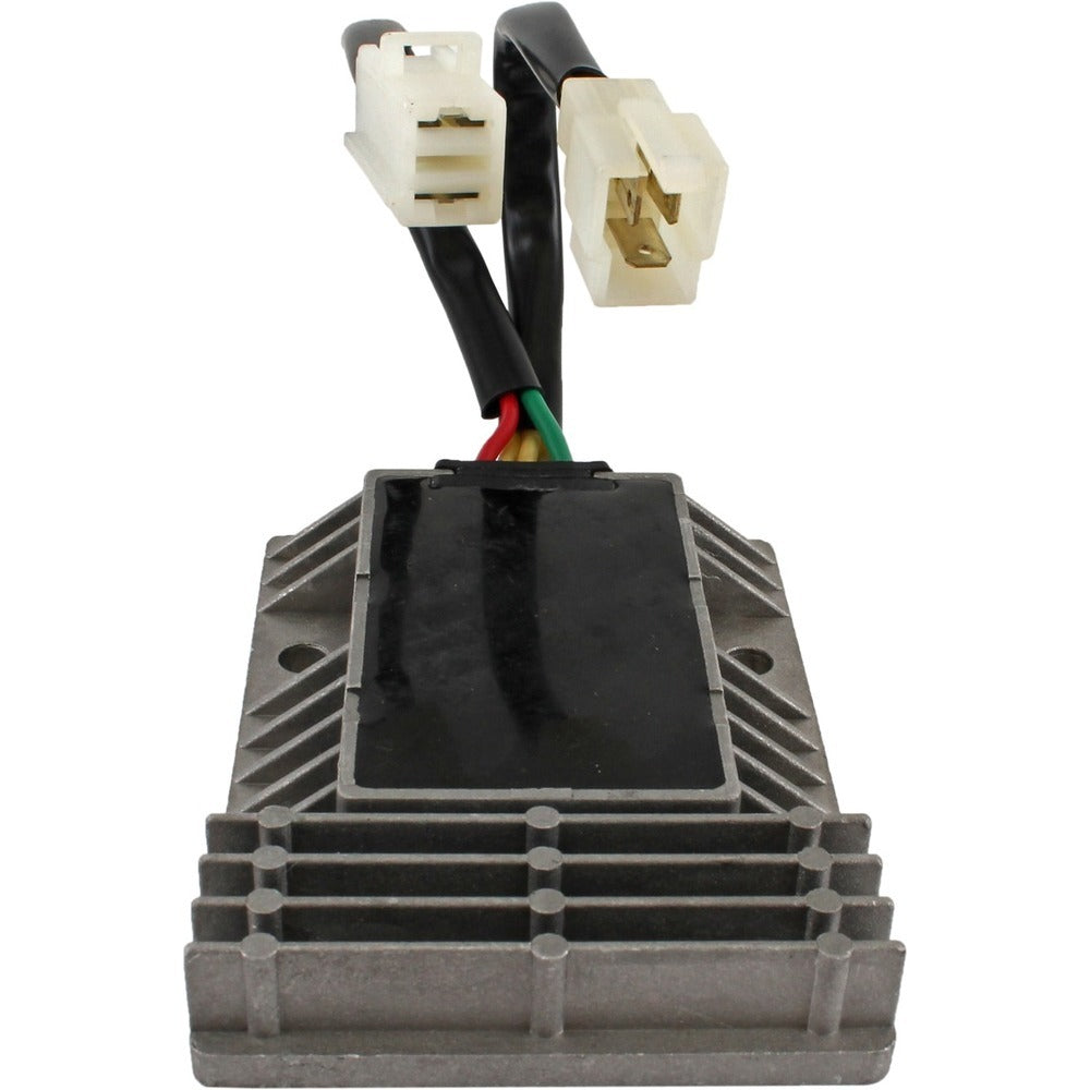 New ARROWHEAD AEP Voltage Regulator For KYMCO 6-23058161 | Australian Moto Spares