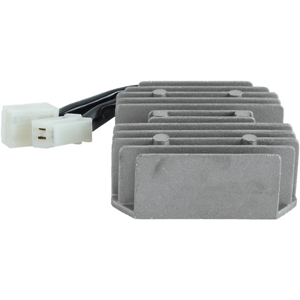 New ARROWHEAD AEP Voltage Regulator For HONDA CH250 SPACY, CH150 6-23058164 | Australian Moto Spares