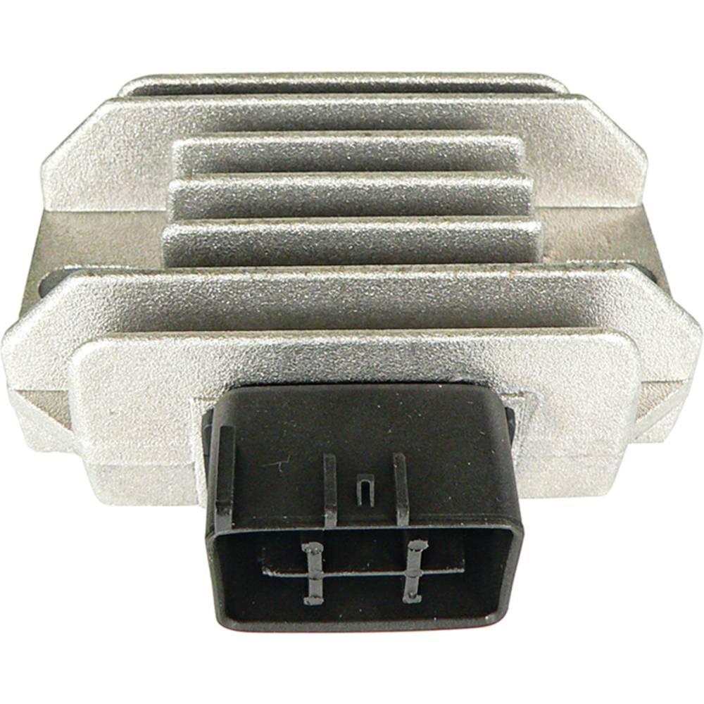 New ARROWHEAD Voltage Regulator For SUZUKI 6-23058168 | Australian Moto Spares