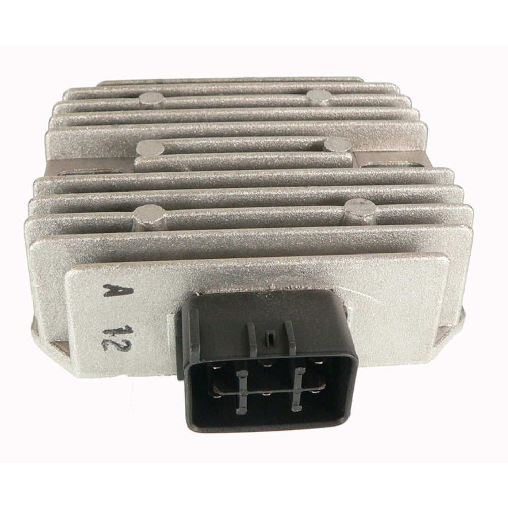 New ARROWHEAD Voltage Regulator For SUZUKI 6-23058170 | Australian Moto Spares