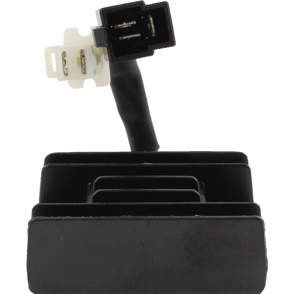 New ARROWHEAD AEP Voltage Regulator For SUZUKI 6-23058171 | Australian Moto Spares