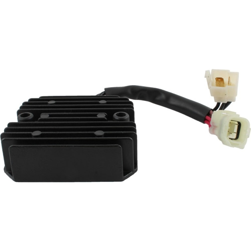 New ARROWHEAD Voltage Regulator For SUZUKI 6-23058172 | Australian Moto Spares