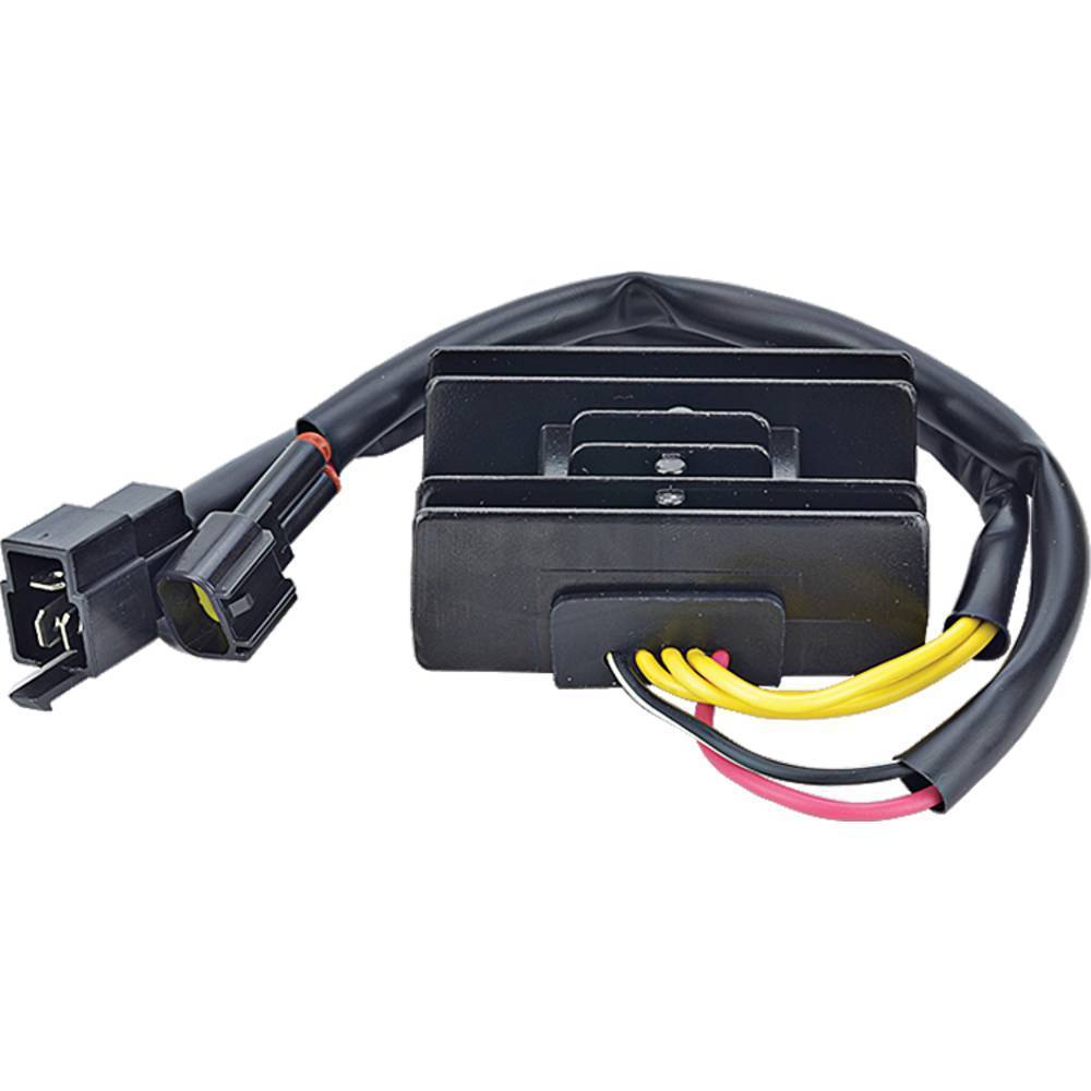 New ARROWHEAD AEP Voltage Regulator For SUZUKI 6-23058173 | Australian Moto Spares