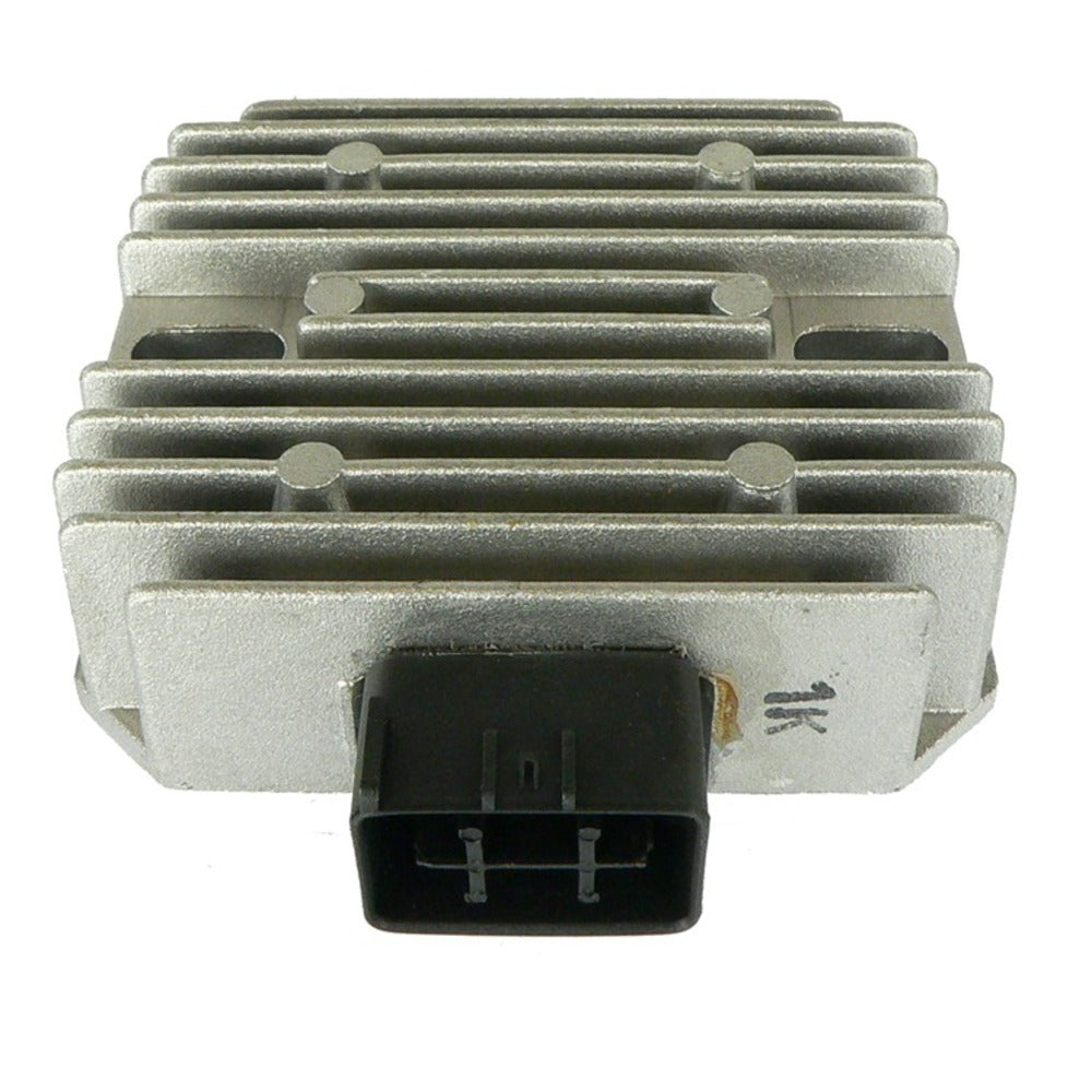 New ARROWHEAD Voltage Regulator For YAMAHA 6-23058185 | Australian Moto Spares