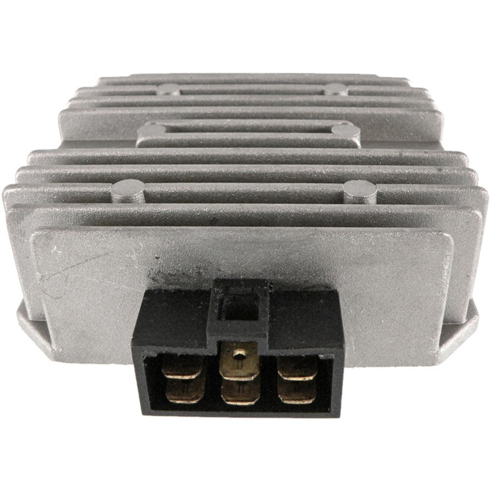 New ARROWHEAD Voltage Regulator For YAMAHA YZF-R1, XTZ660 6-23058187 | Australian Moto Spares