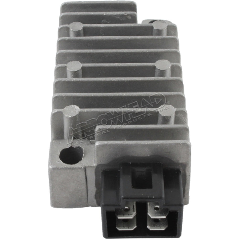 New ARROWHEAD Voltage Regulator For YAMAHA 6-23058193 | Australian Moto Spares
