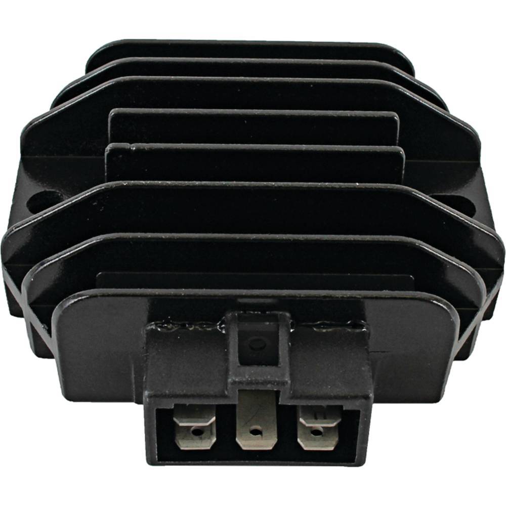 New ARROWHEAD AEP Voltage Regulator For YAMAHA YW125 BEEWEE 6-23058196 | Australian Moto Spares