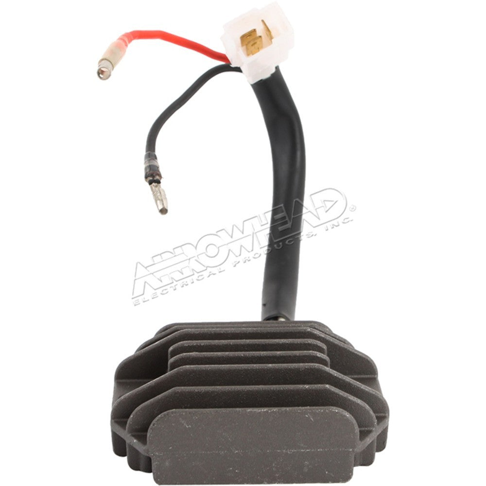 New ARROWHEAD AEP Voltage Regulator For YAMAHA 6-23058198 | Australian Moto Spares