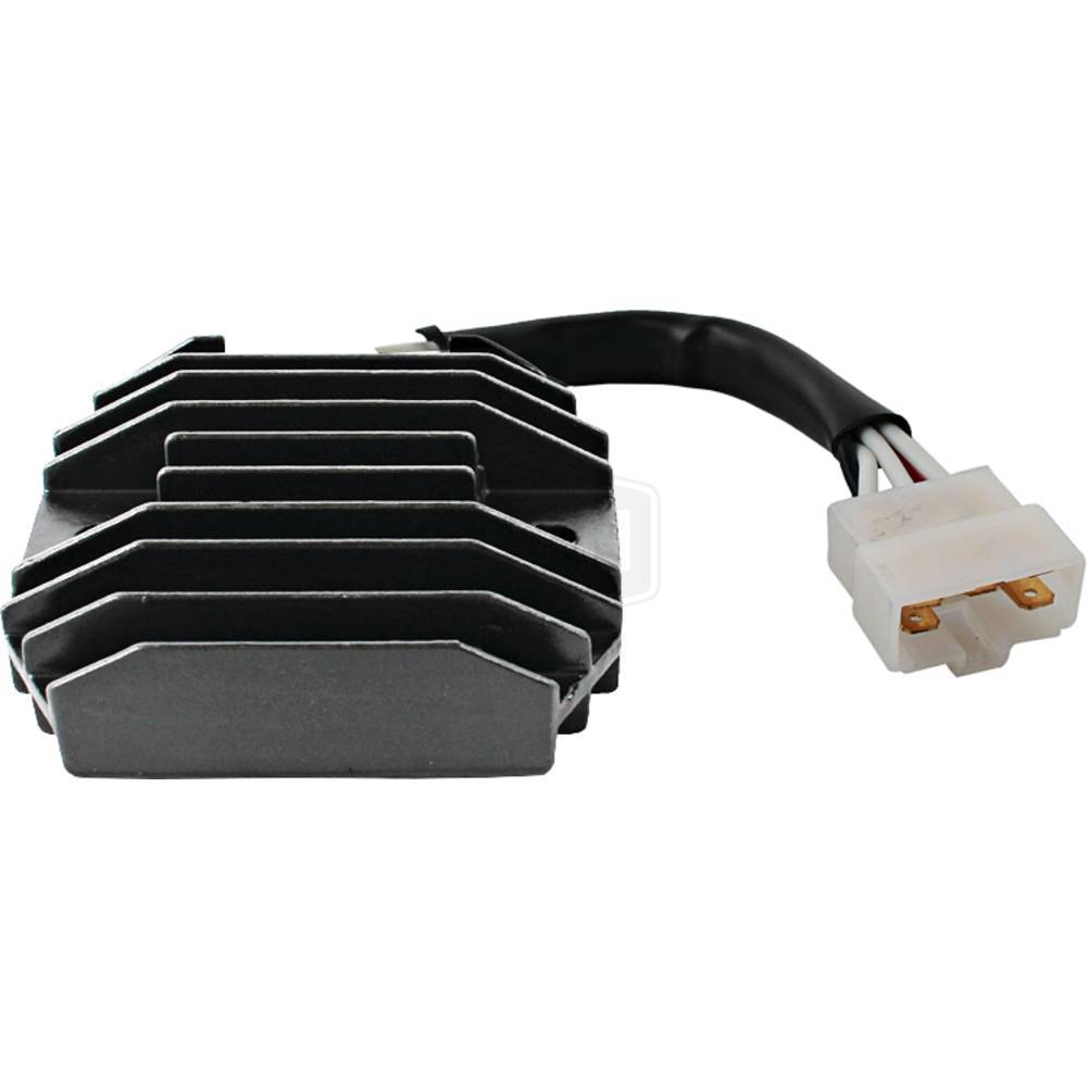 New ARROWHEAD Voltage Regulator For YAMAHA 6-23058199 | Australian Moto Spares
