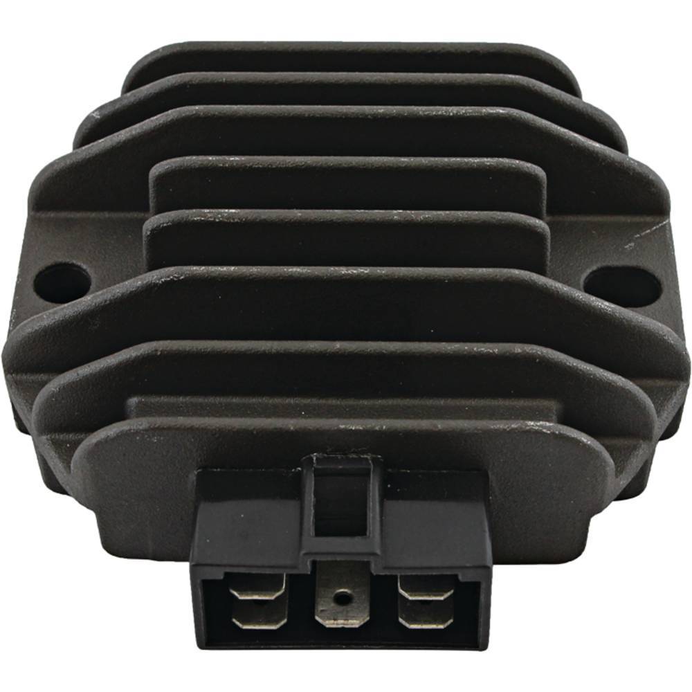 New ARROWHEAD AEP Voltage Regulator For SUZUKI, YAMAHA 6-23058202 | Australian Moto Spares
