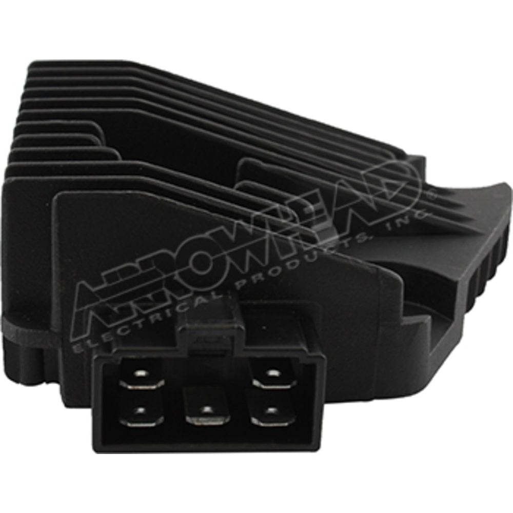 New ARROWHEAD Voltage Regulator For YAMAHA XV250 VIRAGO 6-23058203 | Australian Moto Spares