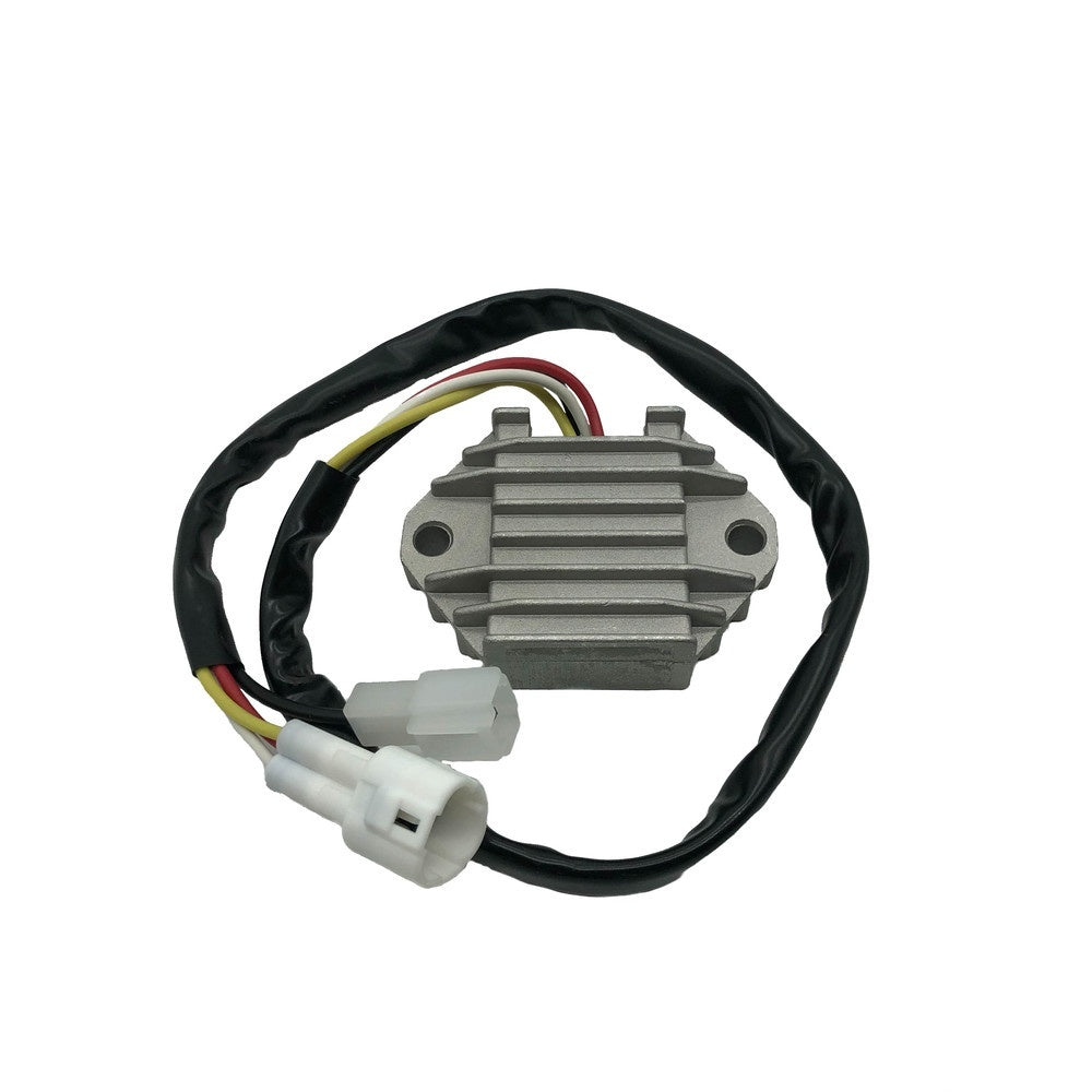 New ARROWHEAD AEP Voltage Regulator For YAMAHA WR450F, WR250F 6-23058211 | Australian Moto Spares