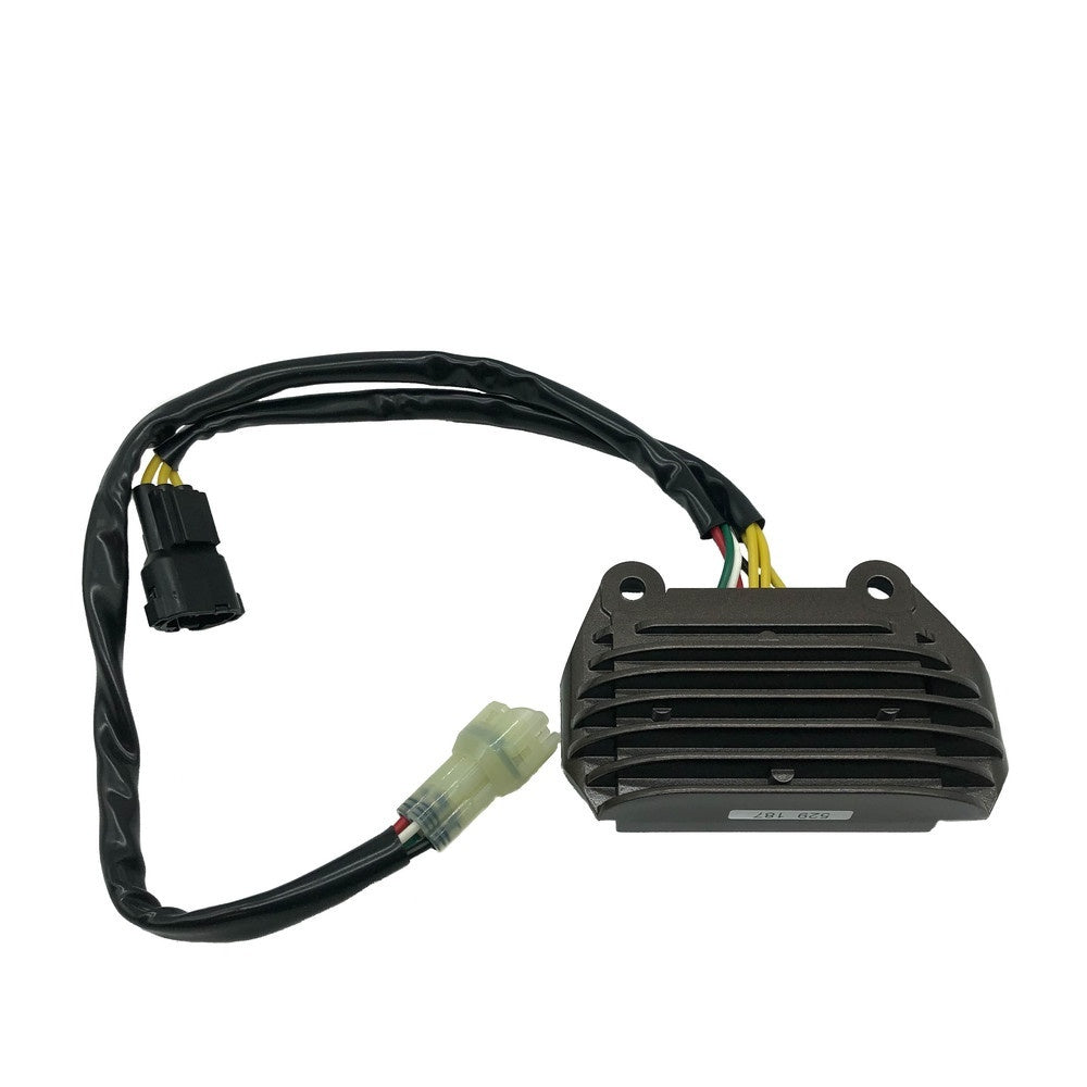 New ARROWHEAD Voltage Regulator For HUSQVARNA, KTM 6-23058216 | Australian Moto Spares