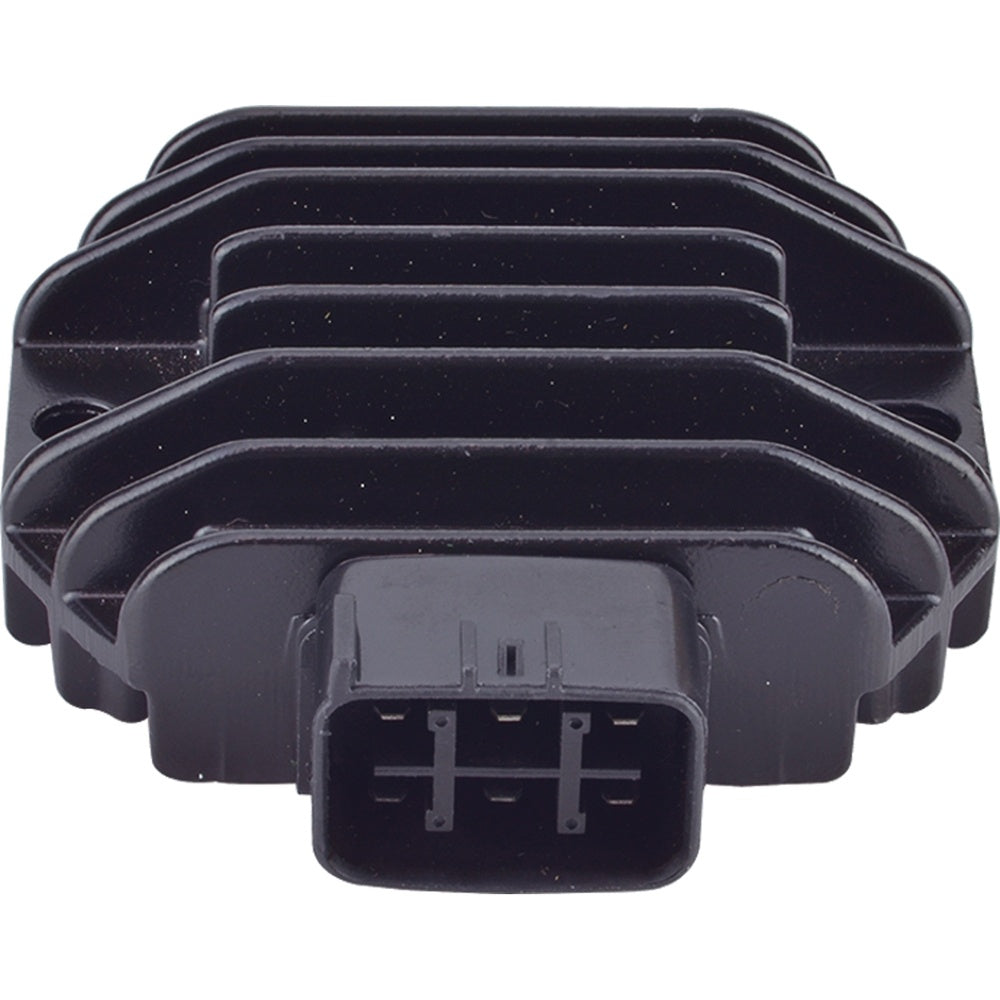 New ARROWHEAD Voltage Regulator For HONDA TRX400EX 6-23058225 | Australian Moto Spares