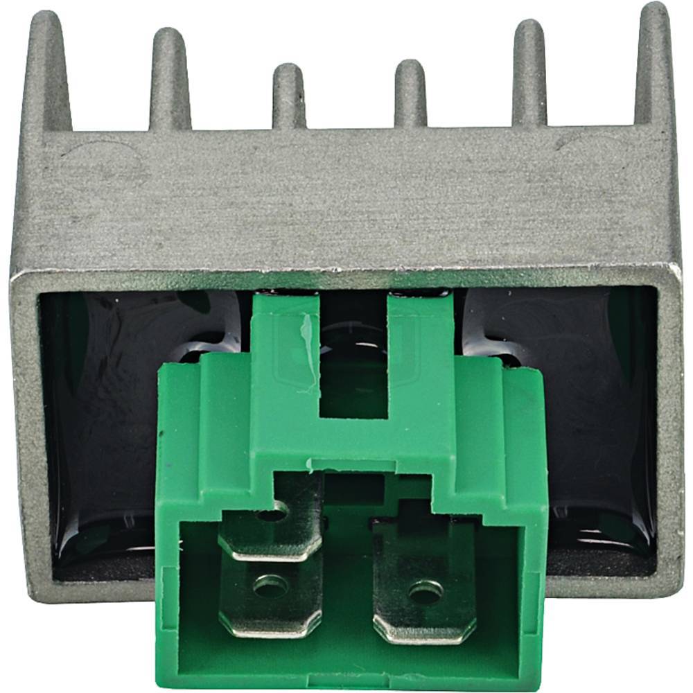 New ARROWHEAD Voltage Regulator For HONDA 6-23058230 | Australian Moto Spares