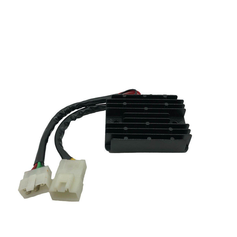 New ARROWHEAD AEP Voltage Regulator For HONDA NSS250 FORZA 6-23058231 | Australian Moto Spares