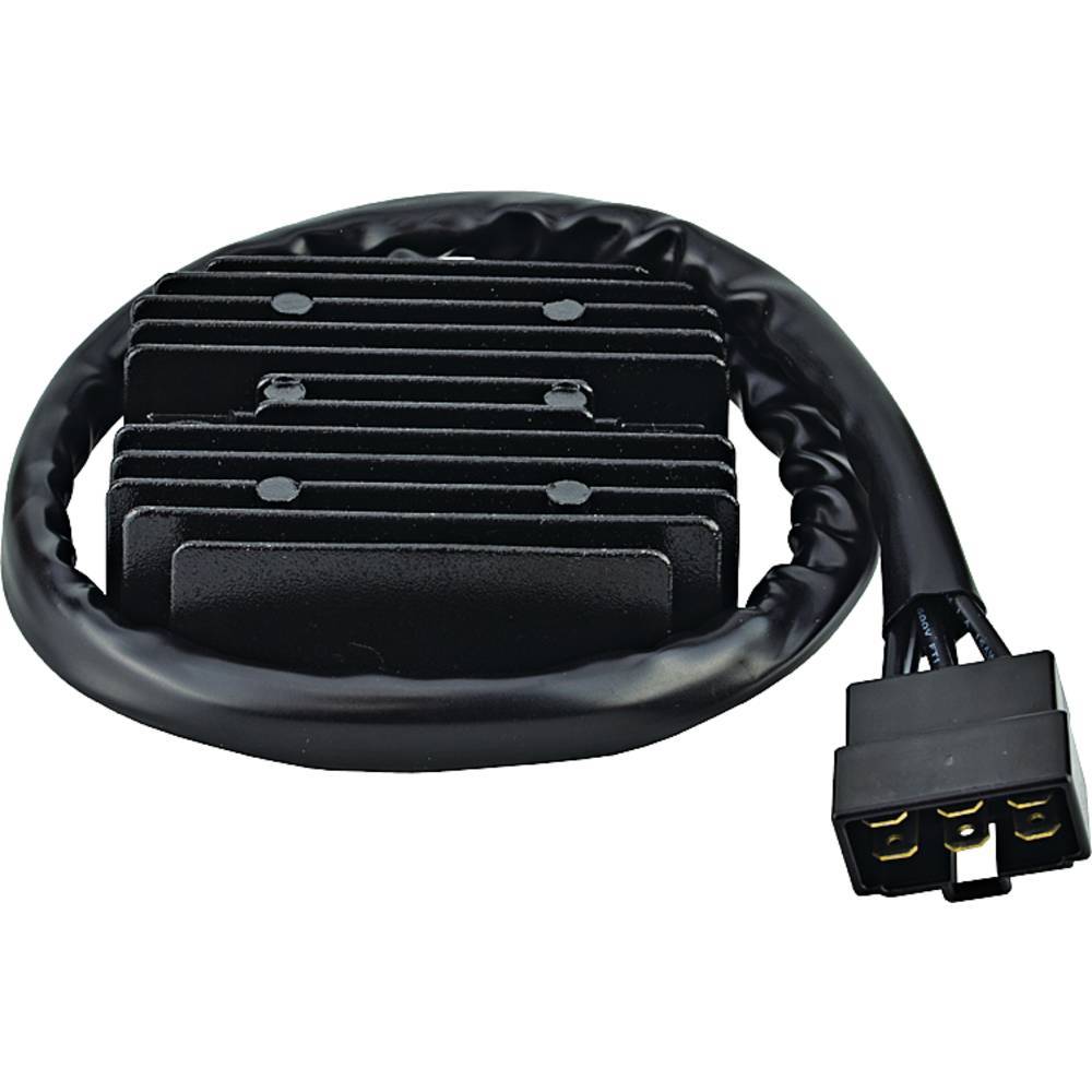 New ARROWHEAD Voltage Regulator For KAWASAKI 6-23058232 | Australian Moto Spares