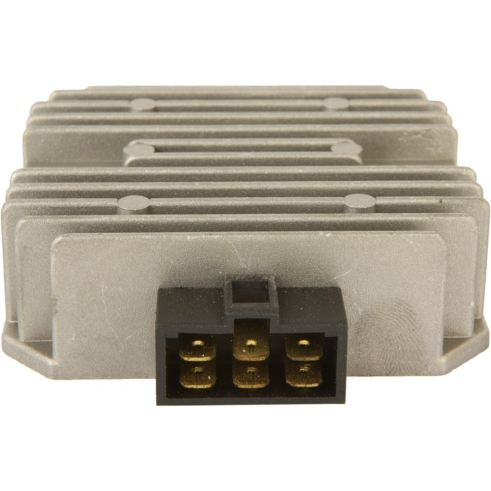 New ARROWHEAD AEP Voltage Regulator For YAMAHA YZF-R6, YZF600R 6-23058234 | Australian Moto Spares
