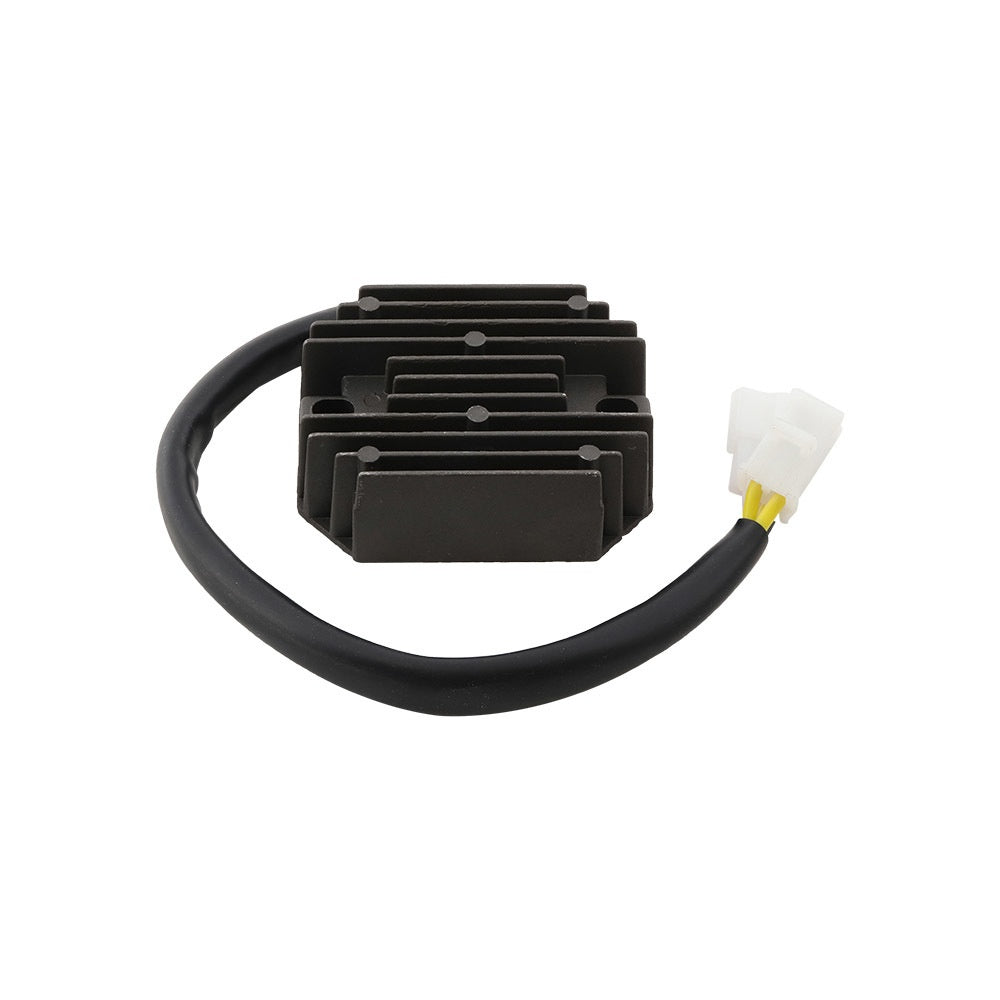 New ARROWHEAD Voltage Regulator For SUZUKI GS500E, GSF400 BANDIT 6-23058242 | Australian Moto Spares