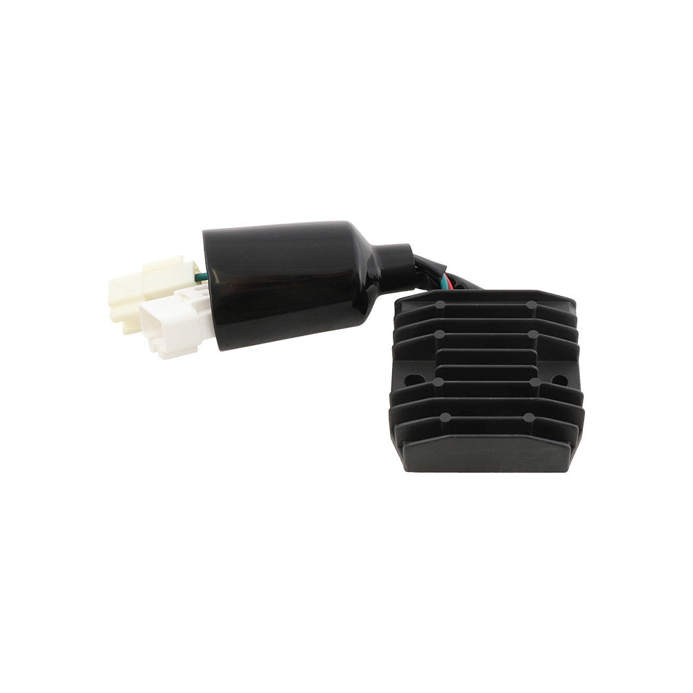 New ARROWHEAD Voltage Regulator For HONDA CBF1000 ABS, CBF1000 6-23058304 | Australian Moto Spares