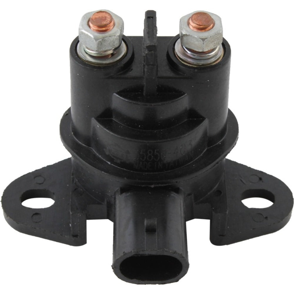 New ARROWHEAD Starter Motor Solenoid For CAN-AM 6-24022139 | Australian Moto Spares