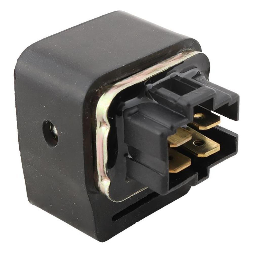 New ARROWHEAD Starter Motor Solenoid For POLARIS 6-24022254 | Australian Moto Spares