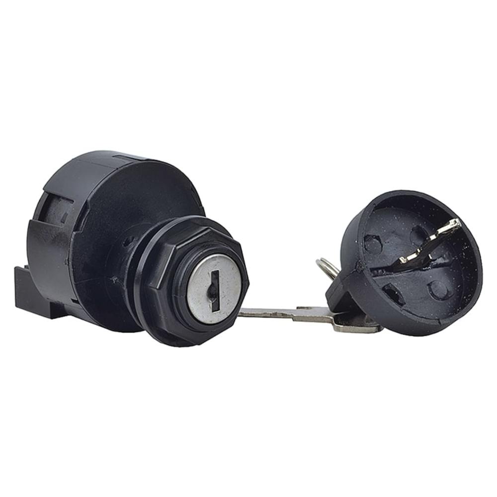 New ARROWHEAD Ignition Switch For POLARIS 6-24022270 | Australian Moto Spares