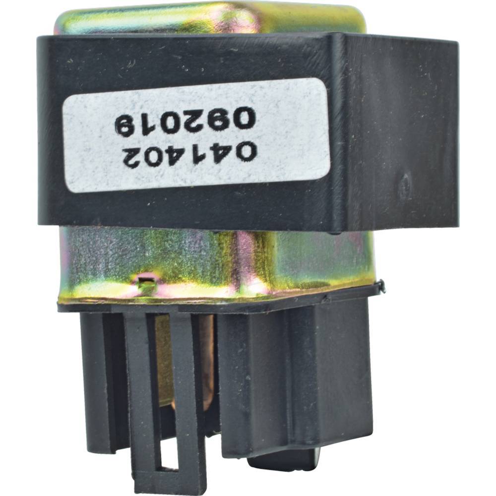 New ARROWHEAD Starter Motor Solenoid For POLARIS 6-24022275 | Australian Moto Spares