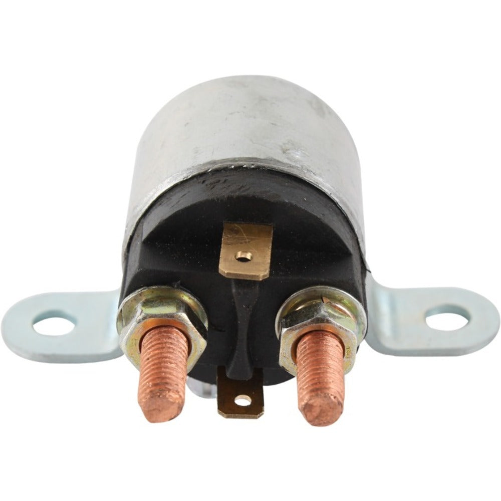New ARROWHEAD Starter Motor Solenoid For CAN-AM 6-24052007 | Australian Moto Spares