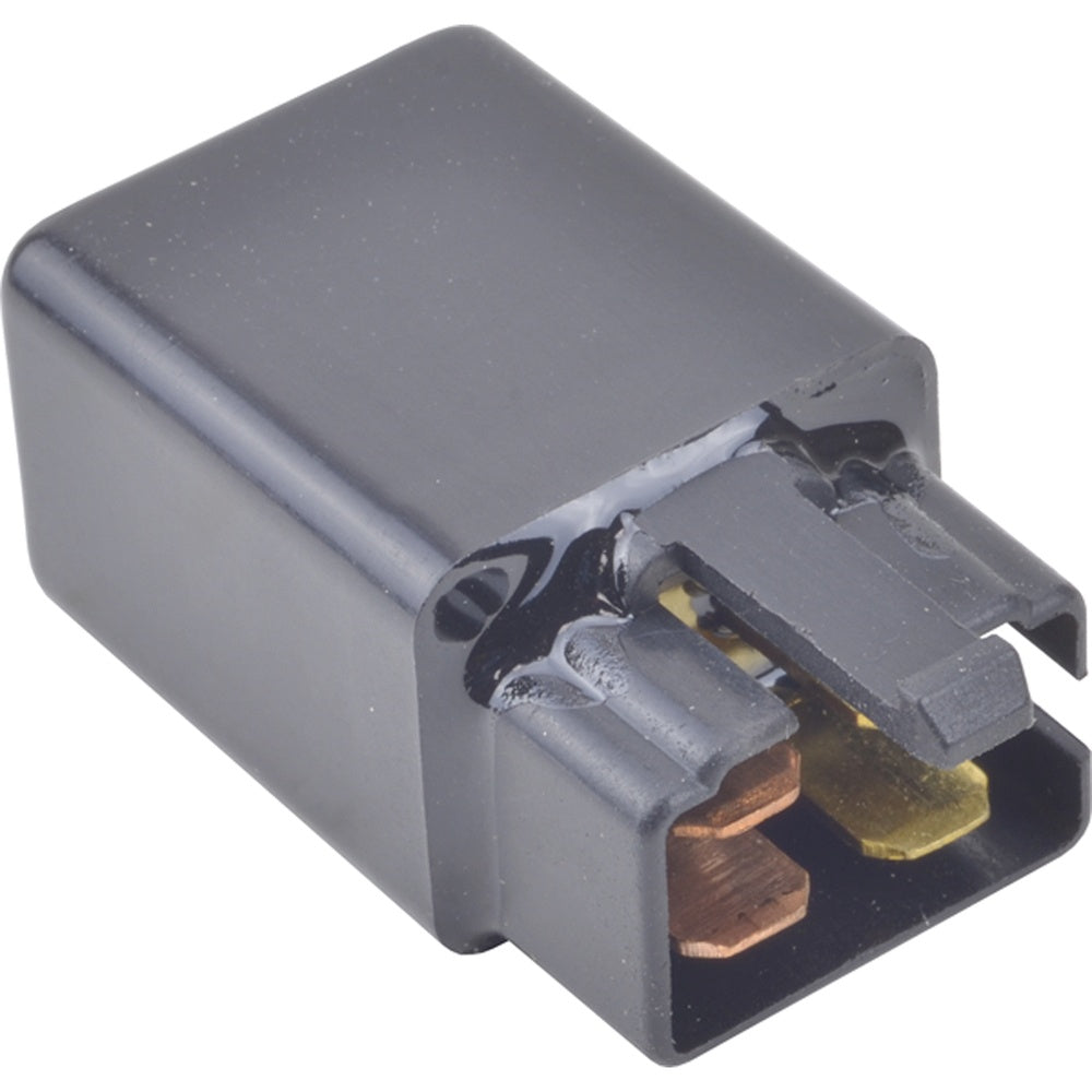 New ARROWHEAD Starter Motor Solenoid For ARCTIC CAT ALTERRA 450 6-24054035 | Australian Moto Spares
