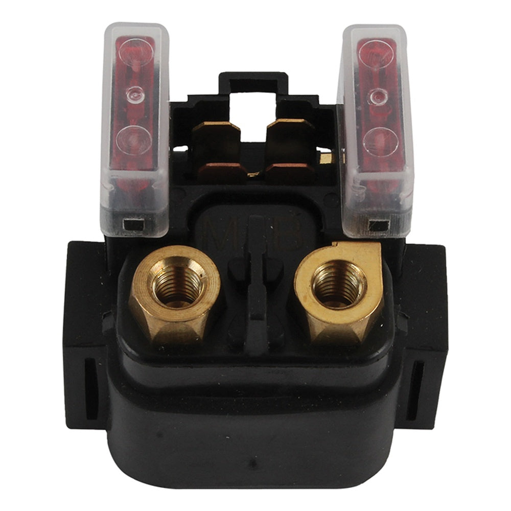 New ARROWHEAD Starter Motor Solenoid For GAS-GAS ES 700 6-24054061 | Australian Moto Spares