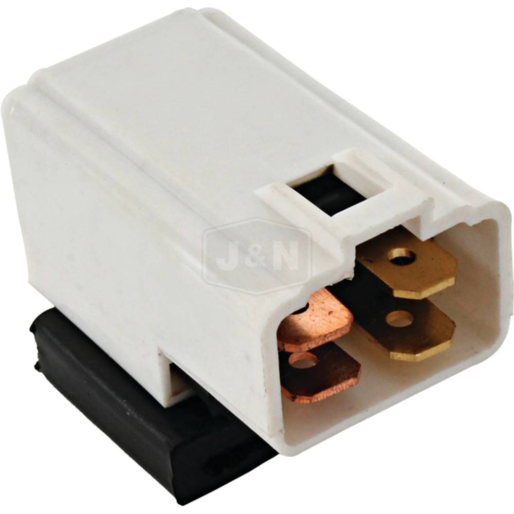 New ARROWHEAD Starter Motor Solenoid For YAMAHA 6-24054071 | Australian Moto Spares