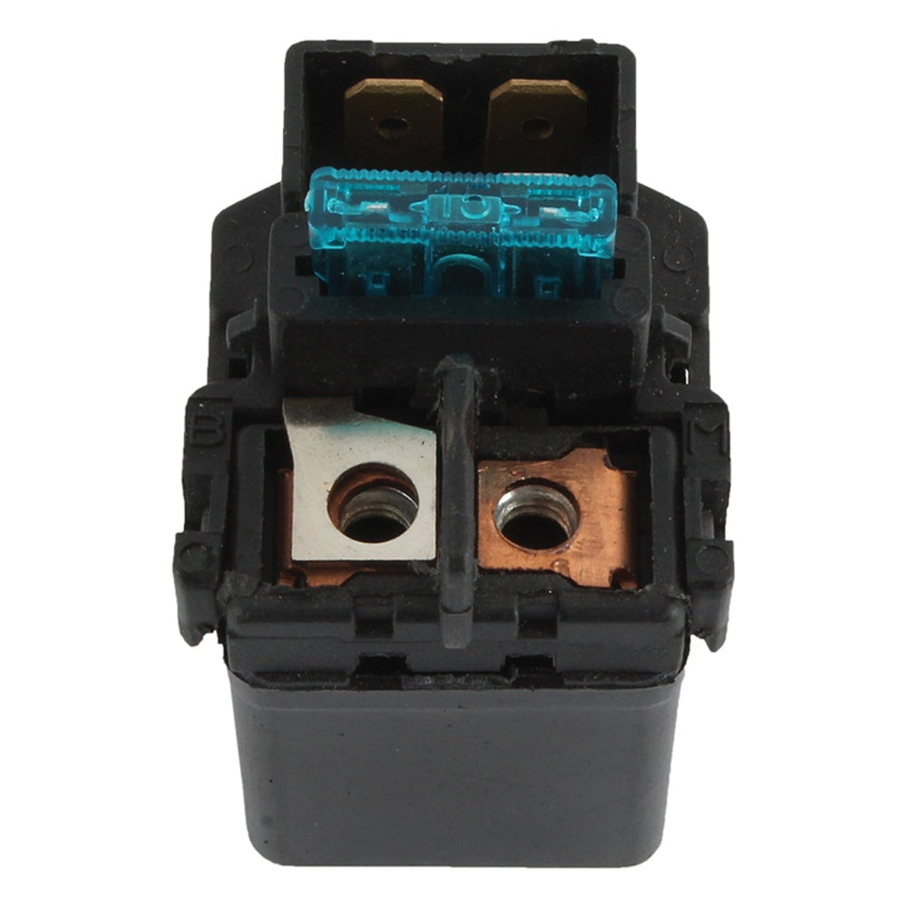 New ARROWHEAD Starter Motor Solenoid For HONDA CRF250X 6-24054080 | Australian Moto Spares