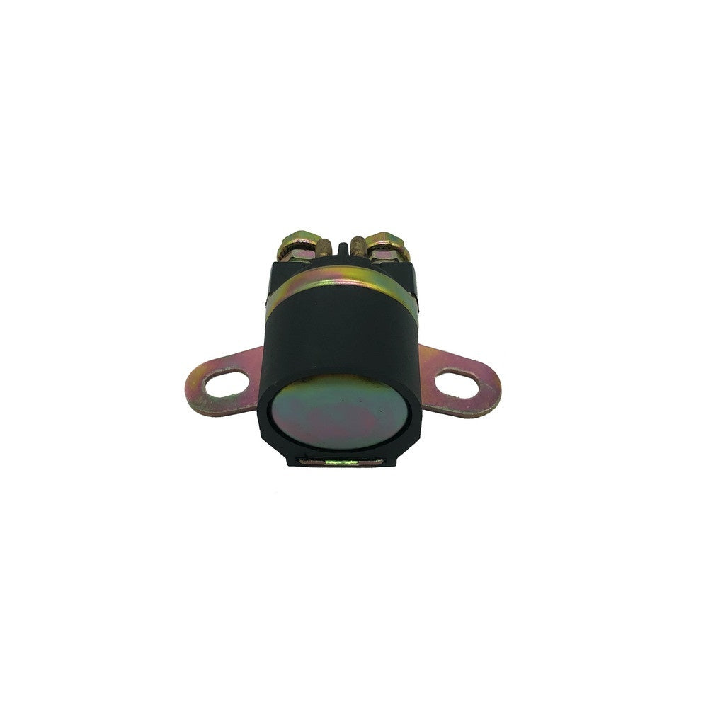 New ARROWHEAD Starter Motor Solenoid For HONDA VTX1800C 6-24058014 | Australian Moto Spares