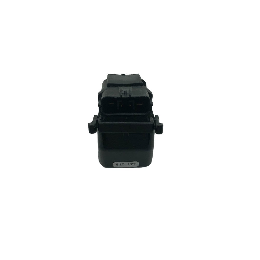 New ARROWHEAD Starter Motor Solenoid For KAWASAKI 6-24058020 | Australian Moto Spares