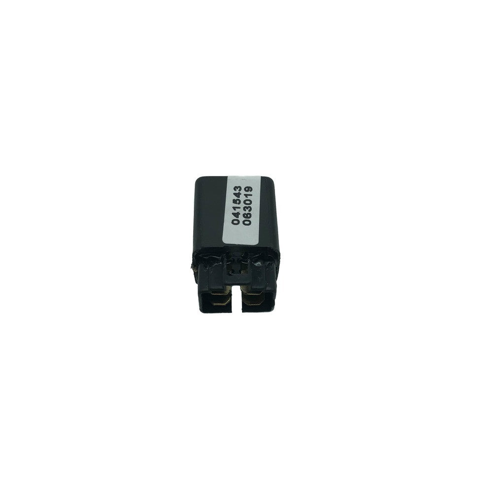 New ARROWHEAD Starter Motor Solenoid For SUZUKI LT80, LT-Z50 6-24058027 | Australian Moto Spares