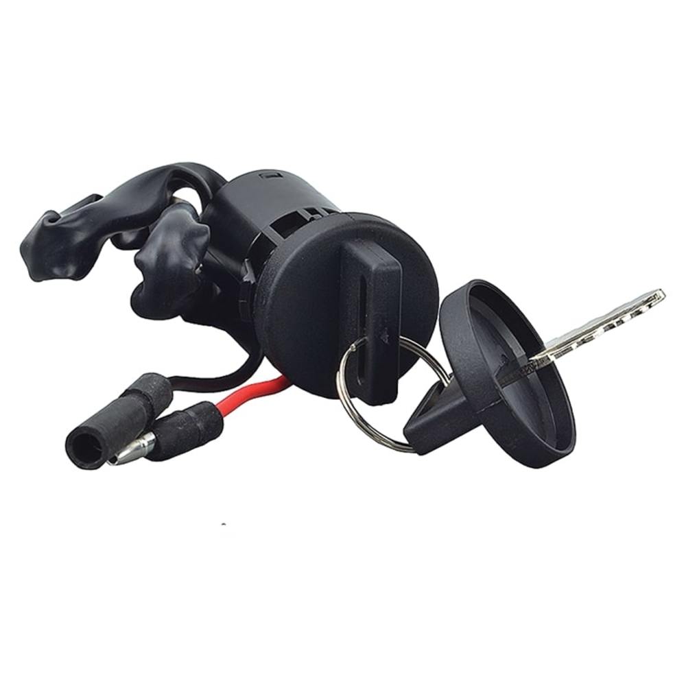 New ARROWHEAD Ignition Switch For HONDA TRX300EX 6-24058034 | Australian Moto Spares