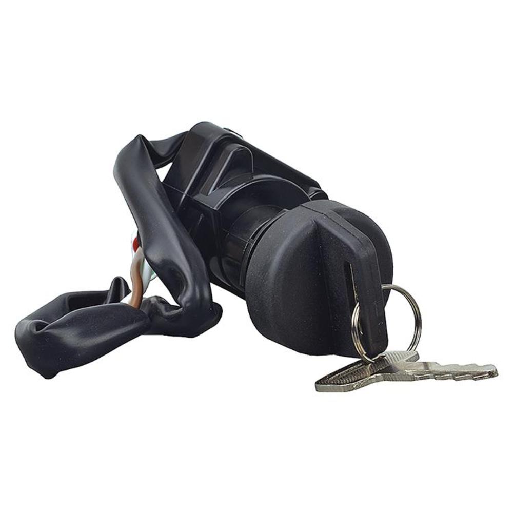 New ARROWHEAD Ignition Switch For KAWASAKI 6-24058039 | Australian Moto Spares