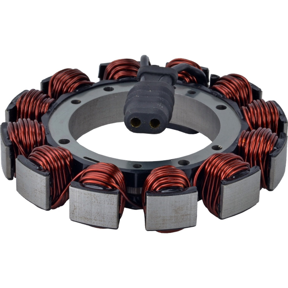 New ARROWHEAD Stator Coil For HARLEY DAVIDSON 6-34022045 | Australian Moto Spares