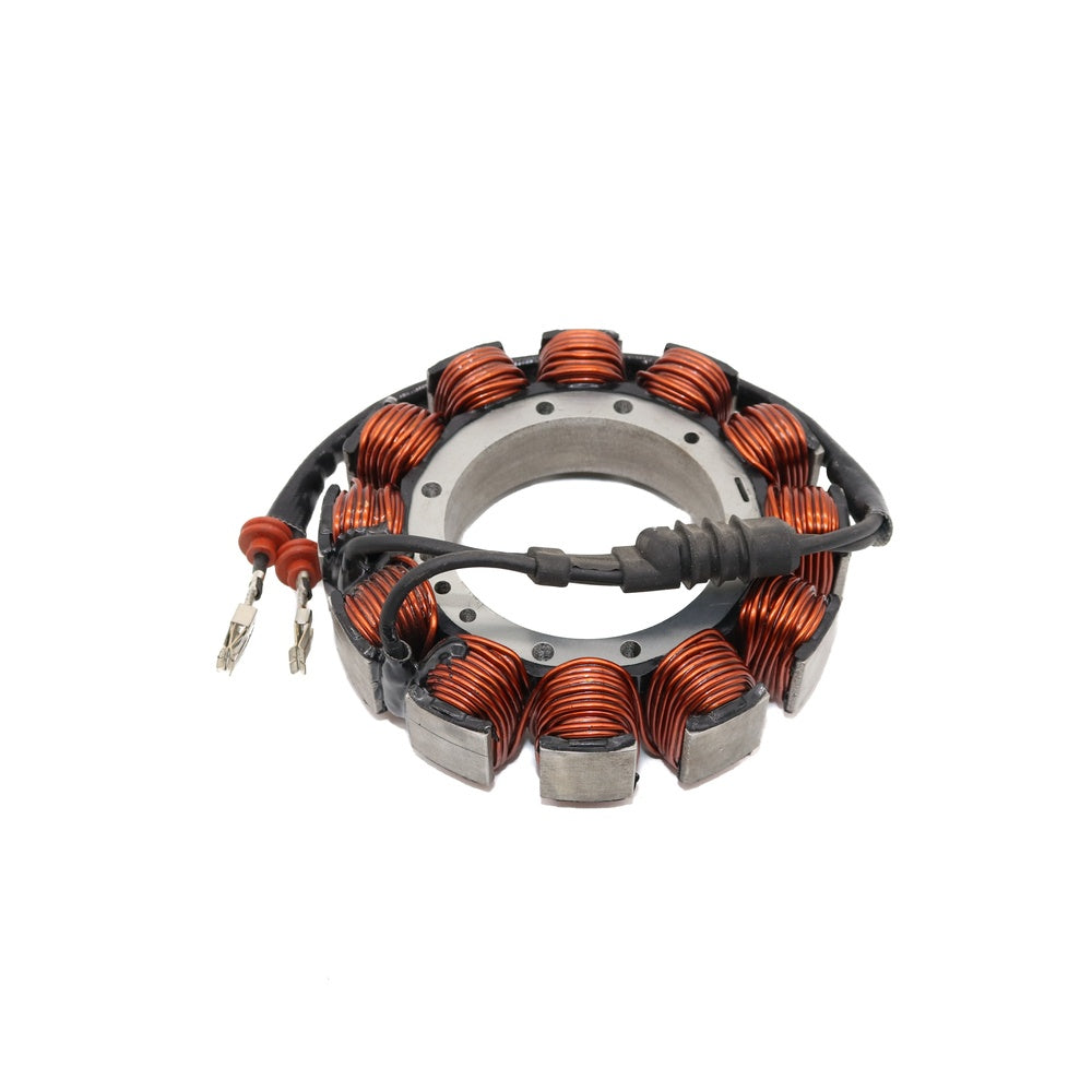 New ARROWHEAD Stator Coil For HARLEY DAVIDSON 1340 FLHR ROAD KING 6-34022047 | Australian Moto Spares