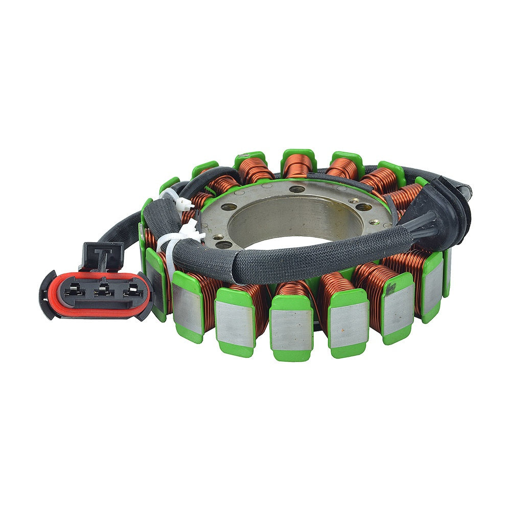 New ARROWHEAD Stator Coil For POLARIS 6-34022058 | Australian Moto Spares