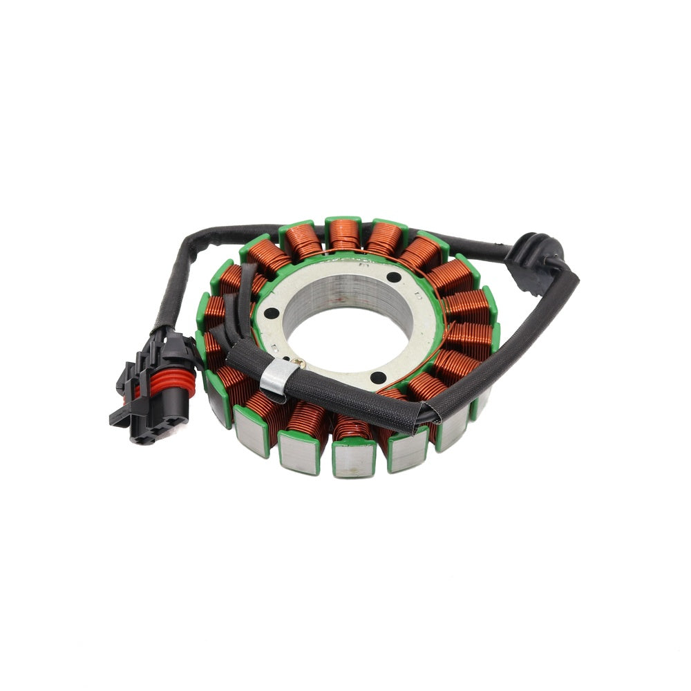 New ARROWHEAD Stator Coil For POLARIS 6-34022059 | Australian Moto Spares