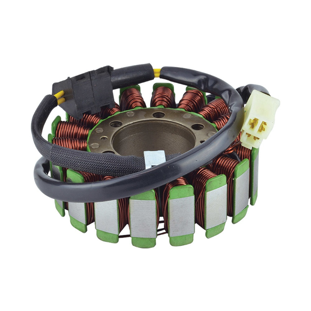 New ARROWHEAD Stator Coil For HONDA VFR800FI 6-34058044 | Australian Moto Spares
