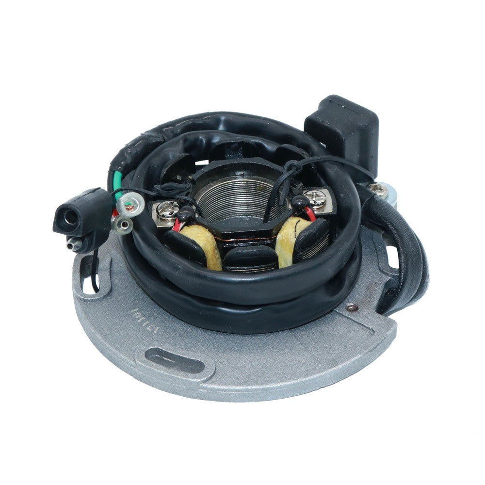 New ARROWHEAD Stator Coil For SUZUKI RM125, RM250 6-34058084 | Australian Moto Spares