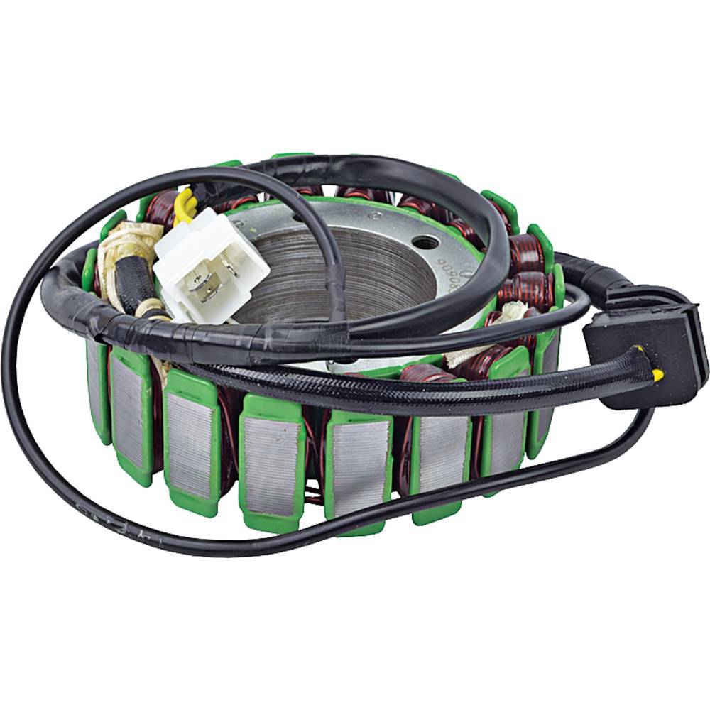 New ARROWHEAD Stator Coil For HONDA 6-34058090 | Australian Moto Spares