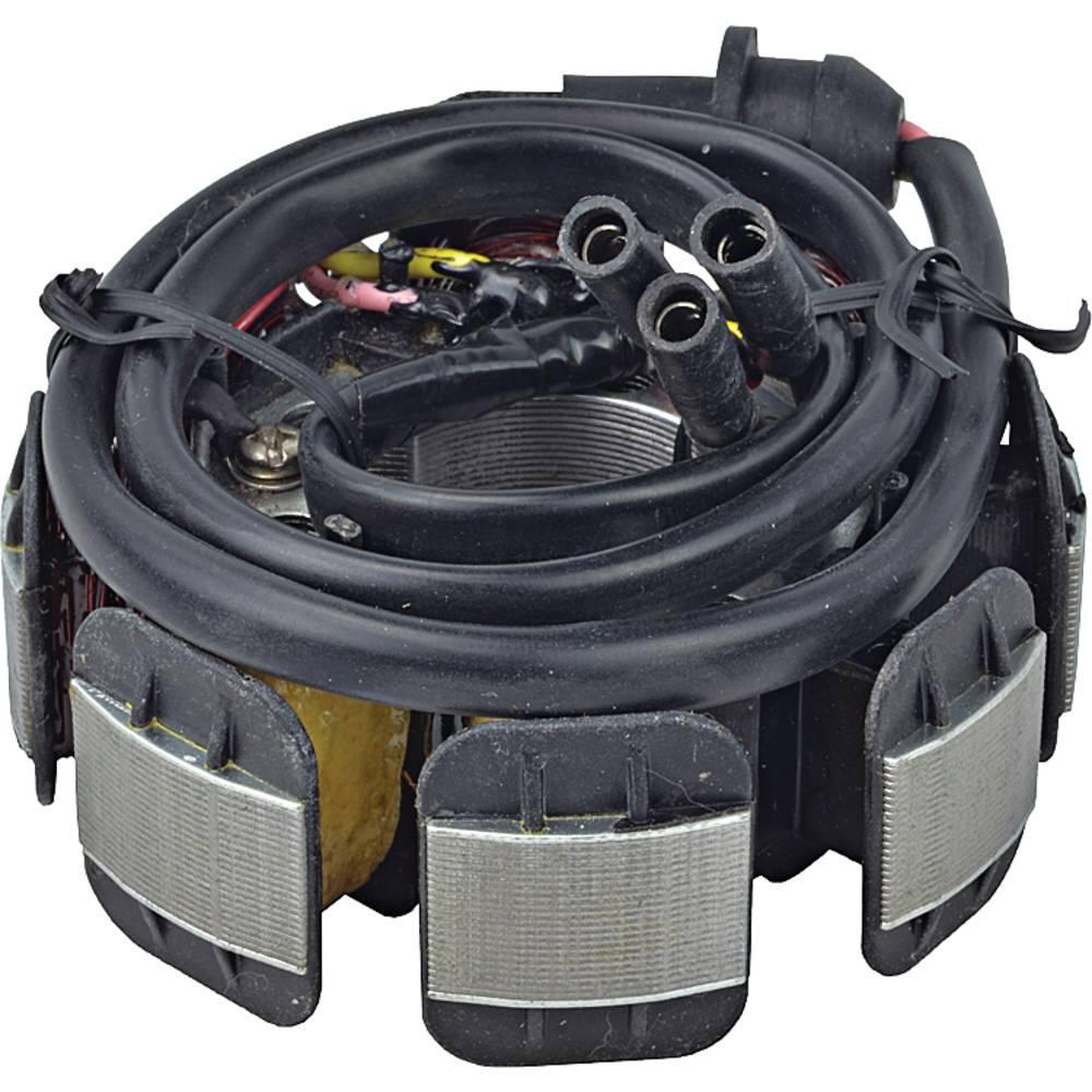 New ARROWHEAD Stator Coil For HONDA XR200R 6-34058108 | Australian Moto Spares