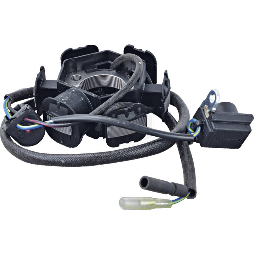 New ARROWHEAD Stator Coil For HONDA XR100R, CRF100F 6-34058118 | Australian Moto Spares